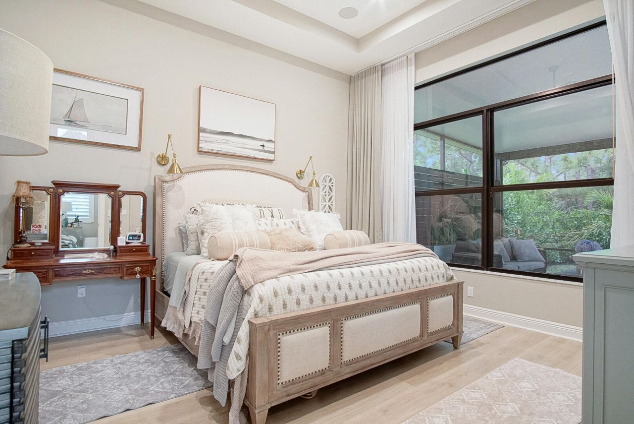 168 SE Strada Cervaro, Port Saint Lucie, FL 34952 Photo