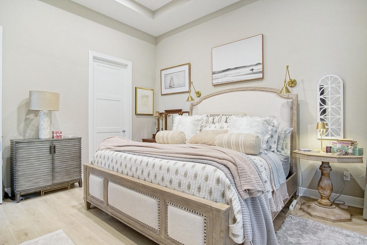 168 SE Strada Cervaro, Port Saint Lucie, FL 34952 Photo