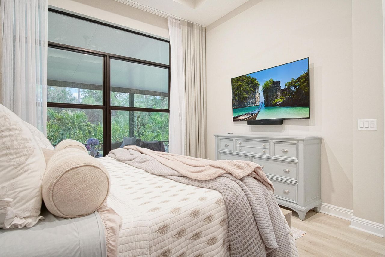 168 SE Strada Cervaro, Port Saint Lucie, FL 34952 Photo