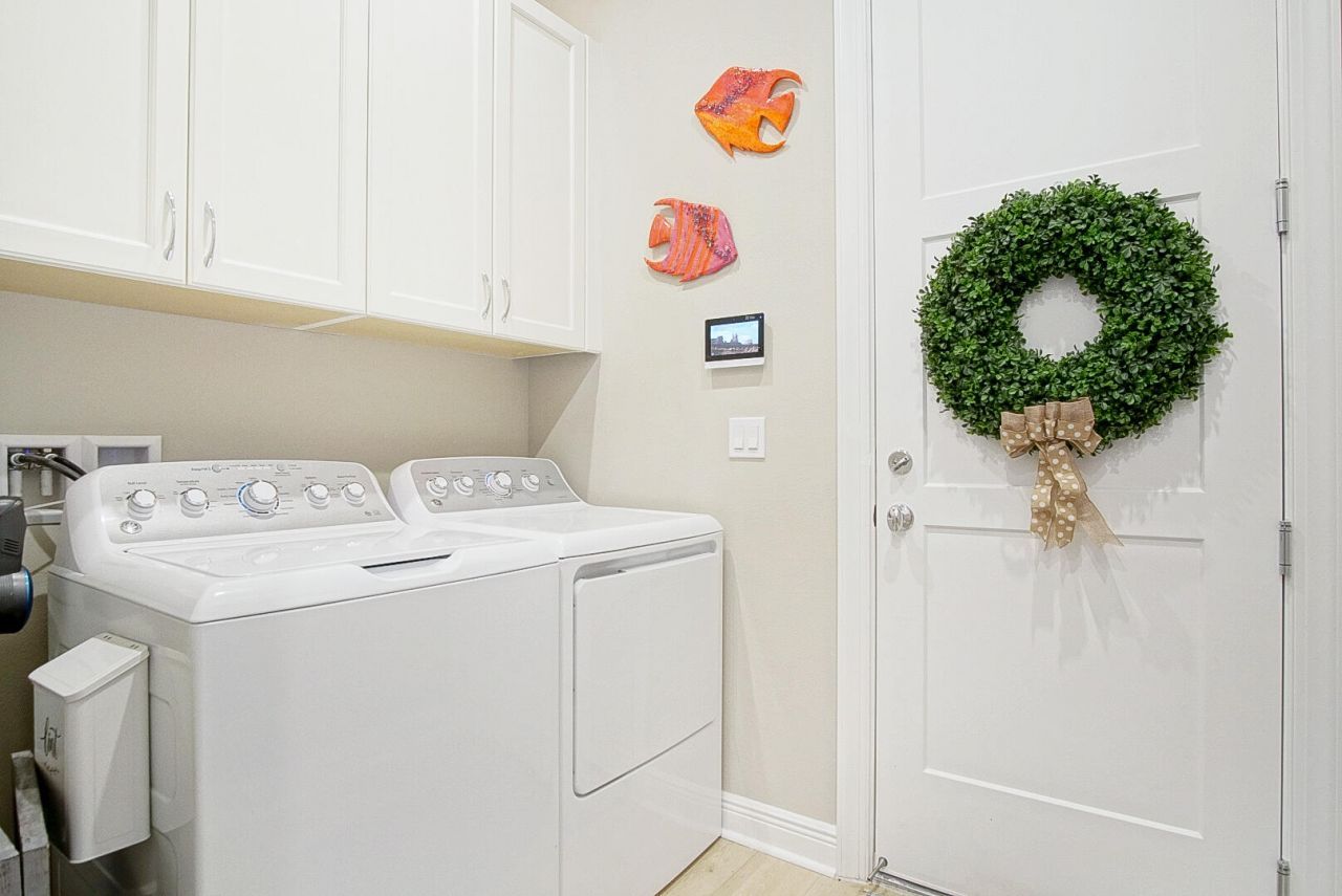 168 SE Strada Cervaro, Port Saint Lucie, FL 34952 Photo