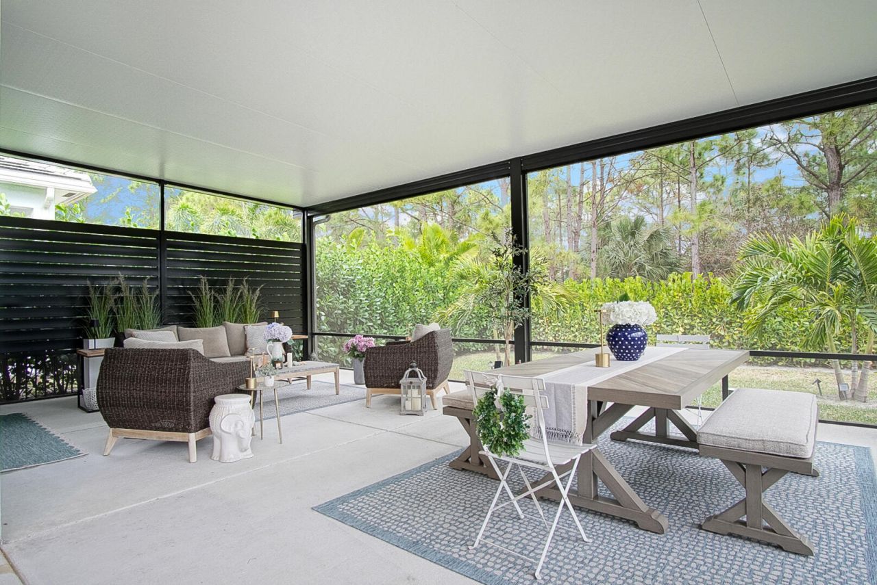 168 SE Strada Cervaro, Port Saint Lucie, FL 34952 Photo