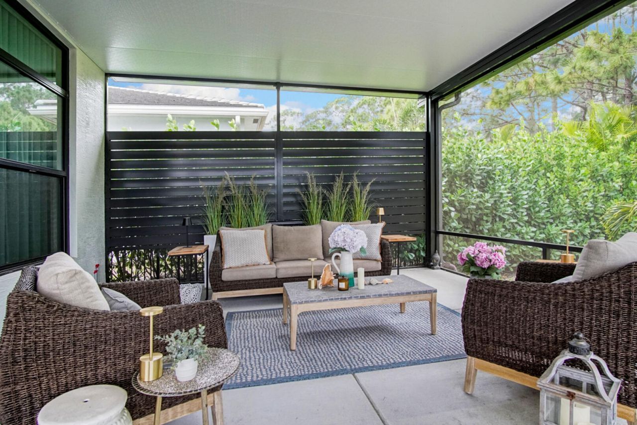 168 SE Strada Cervaro, Port Saint Lucie, FL 34952 Photo