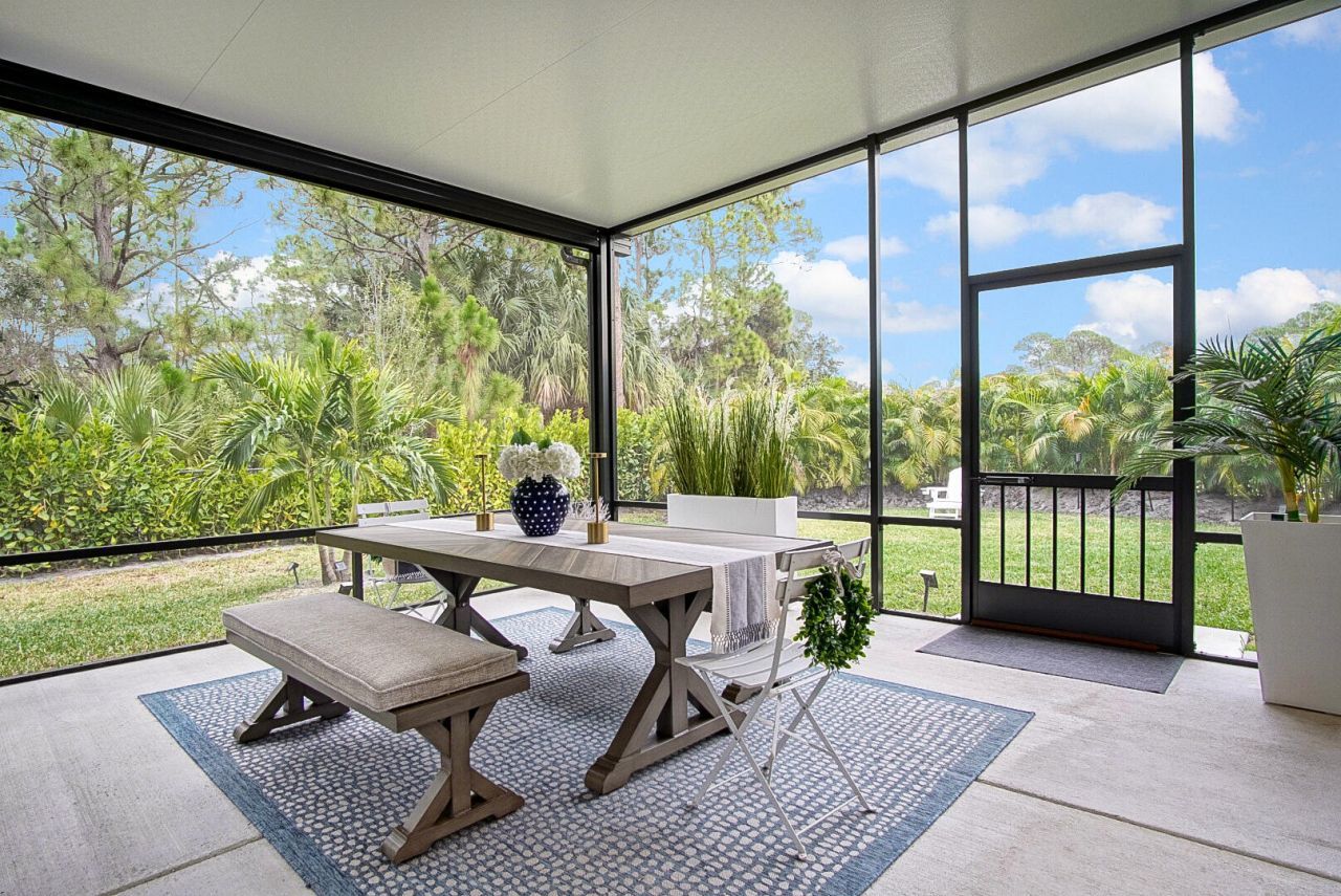 168 SE Strada Cervaro, Port Saint Lucie, FL 34952 Photo