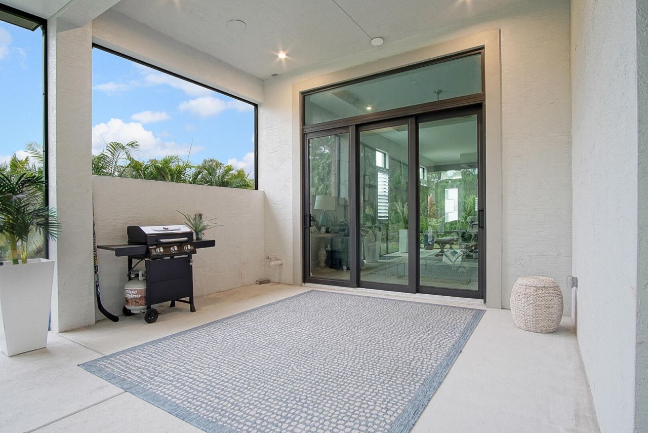 168 SE Strada Cervaro, Port Saint Lucie, FL 34952 Photo