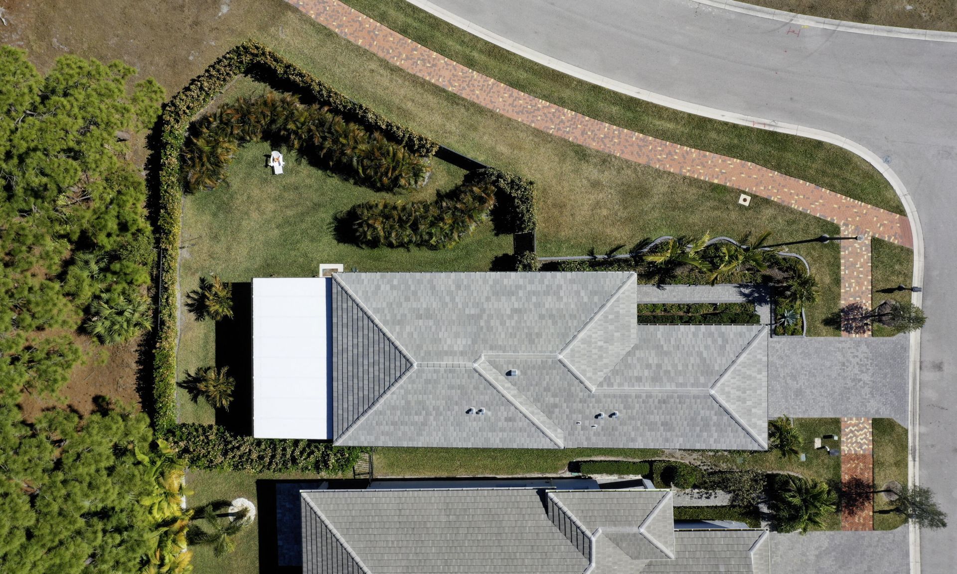 168 SE Strada Cervaro, Port Saint Lucie, FL 34952 Photo