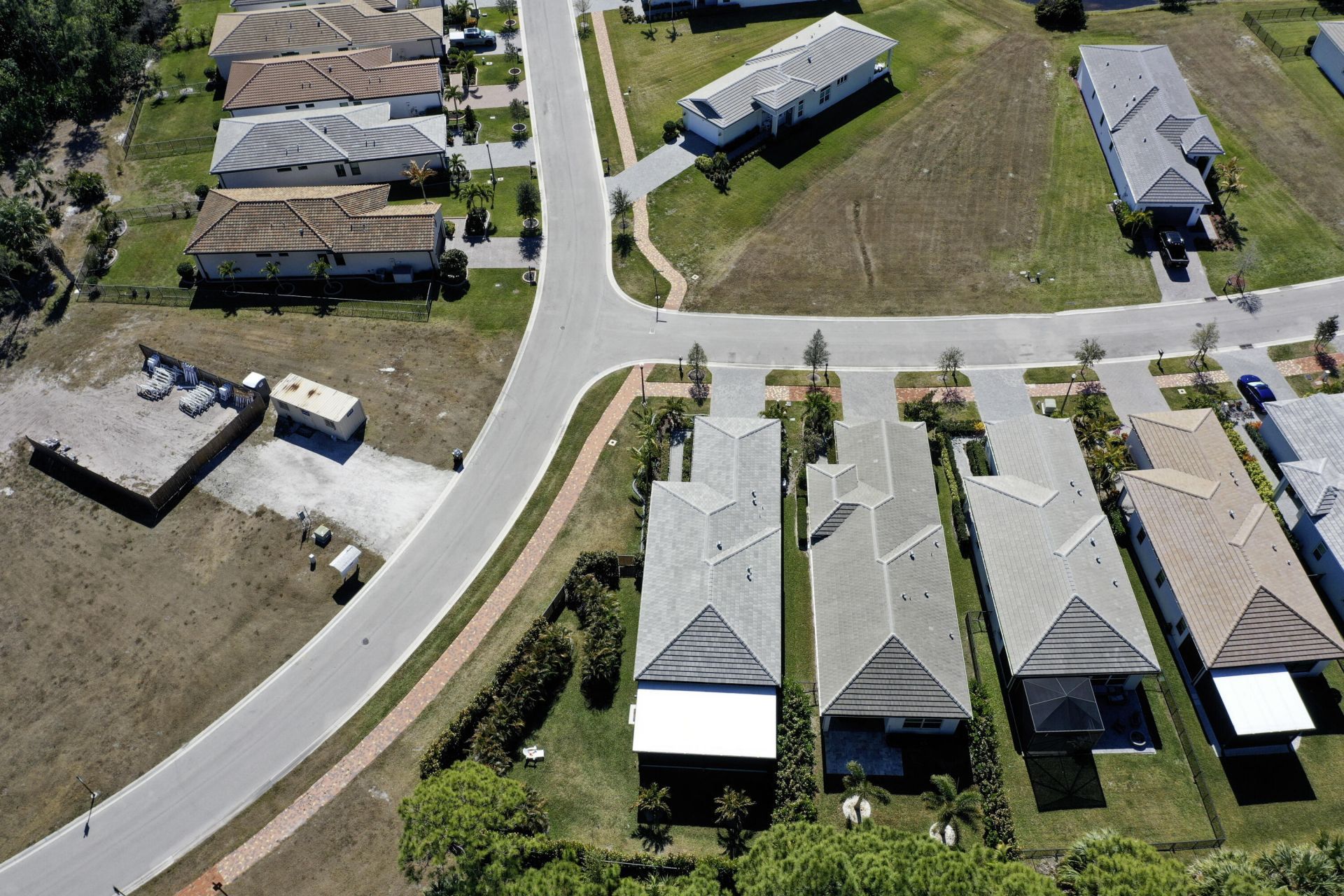 168 SE Strada Cervaro, Port Saint Lucie, FL 34952 Photo