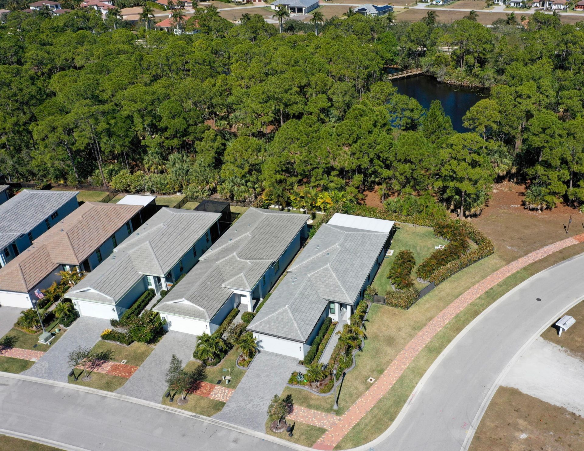 168 SE Strada Cervaro, Port Saint Lucie, FL 34952 Photo