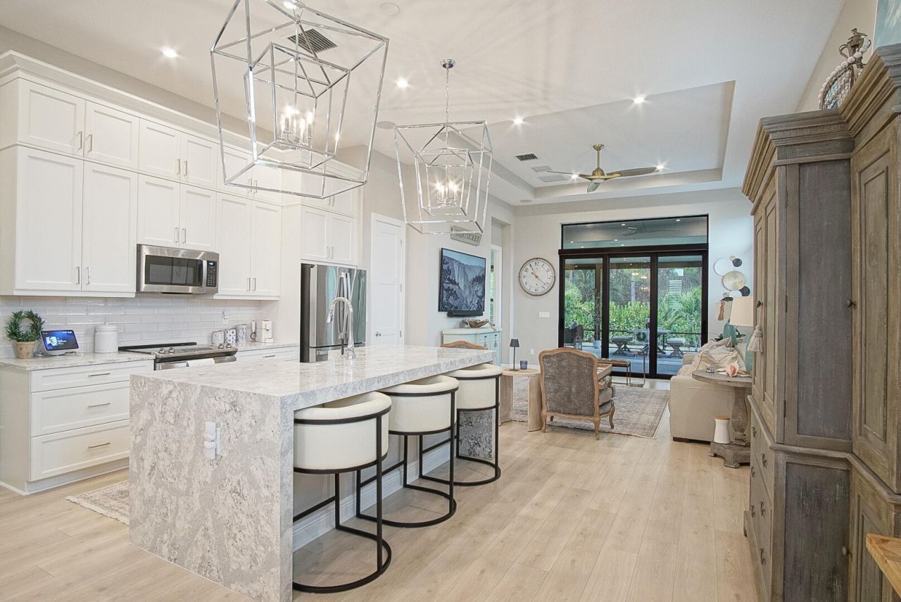 168 SE Strada Cervaro, Port Saint Lucie, FL 34952 Photo