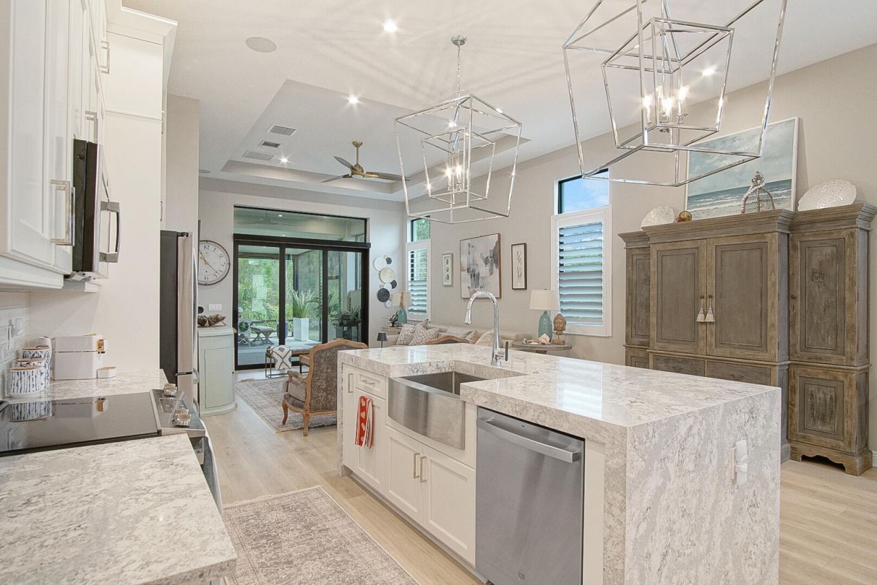 168 SE Strada Cervaro, Port Saint Lucie, FL 34952 Photo