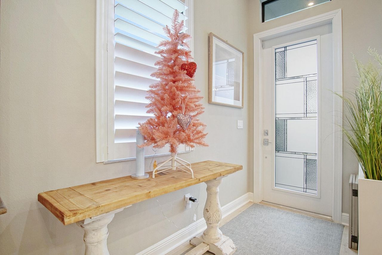 168 SE Strada Cervaro, Port Saint Lucie, FL 34952 Photo