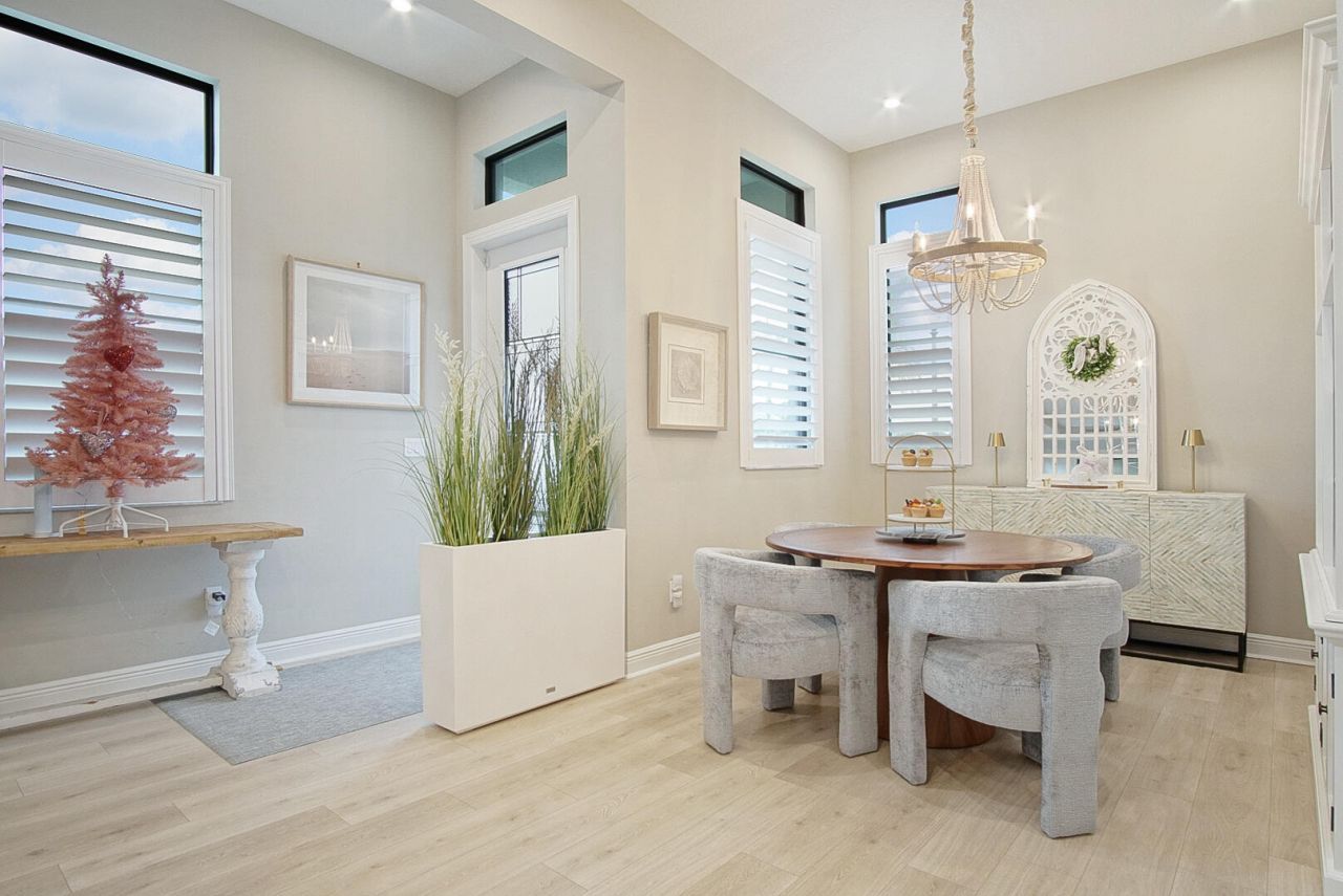 168 SE Strada Cervaro, Port Saint Lucie, FL 34952 Photo