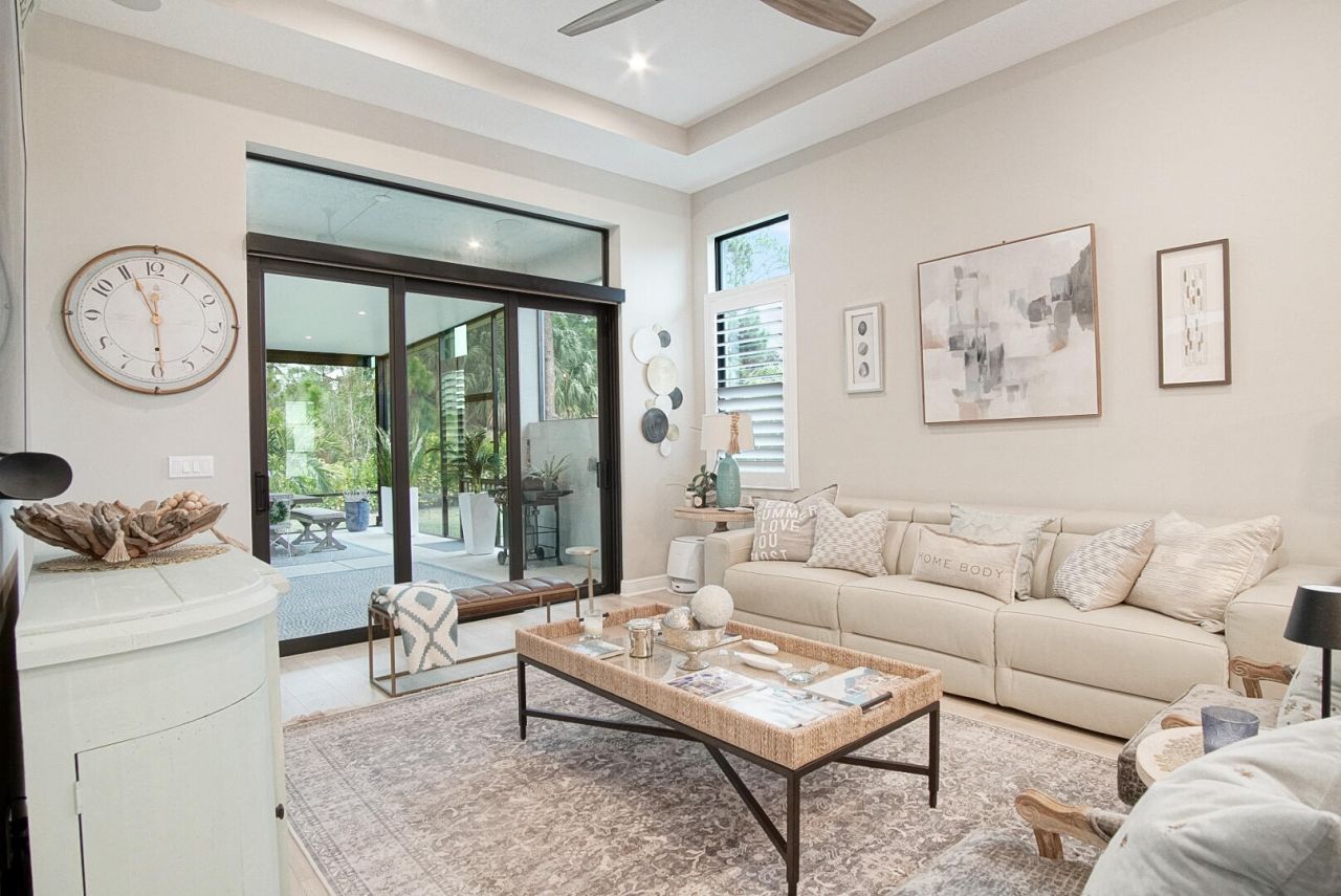 168 SE Strada Cervaro, Port Saint Lucie, FL 34952 Photo