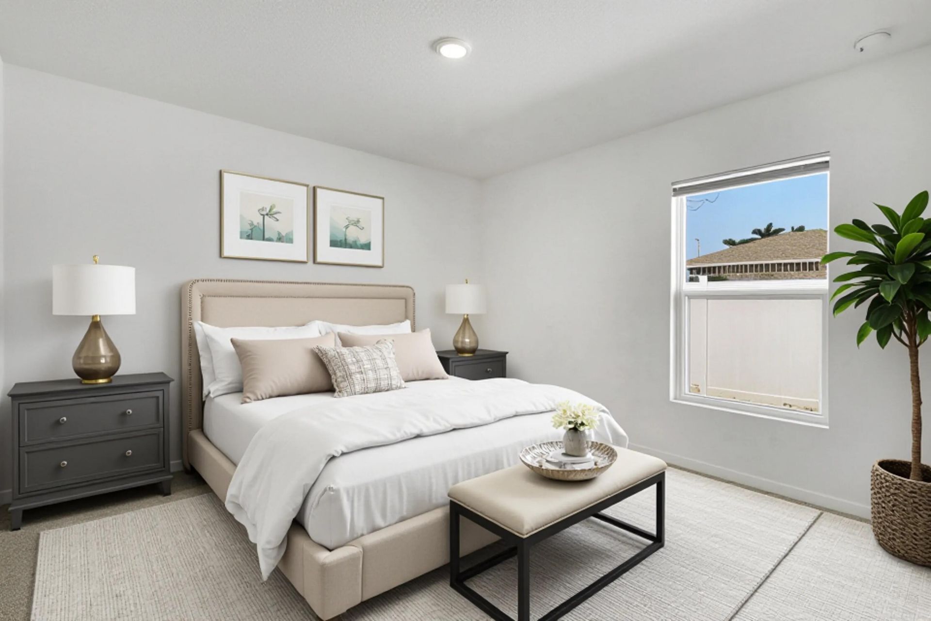 411 SW Doreen Street, Port Saint Lucie, FL 34953 Photo