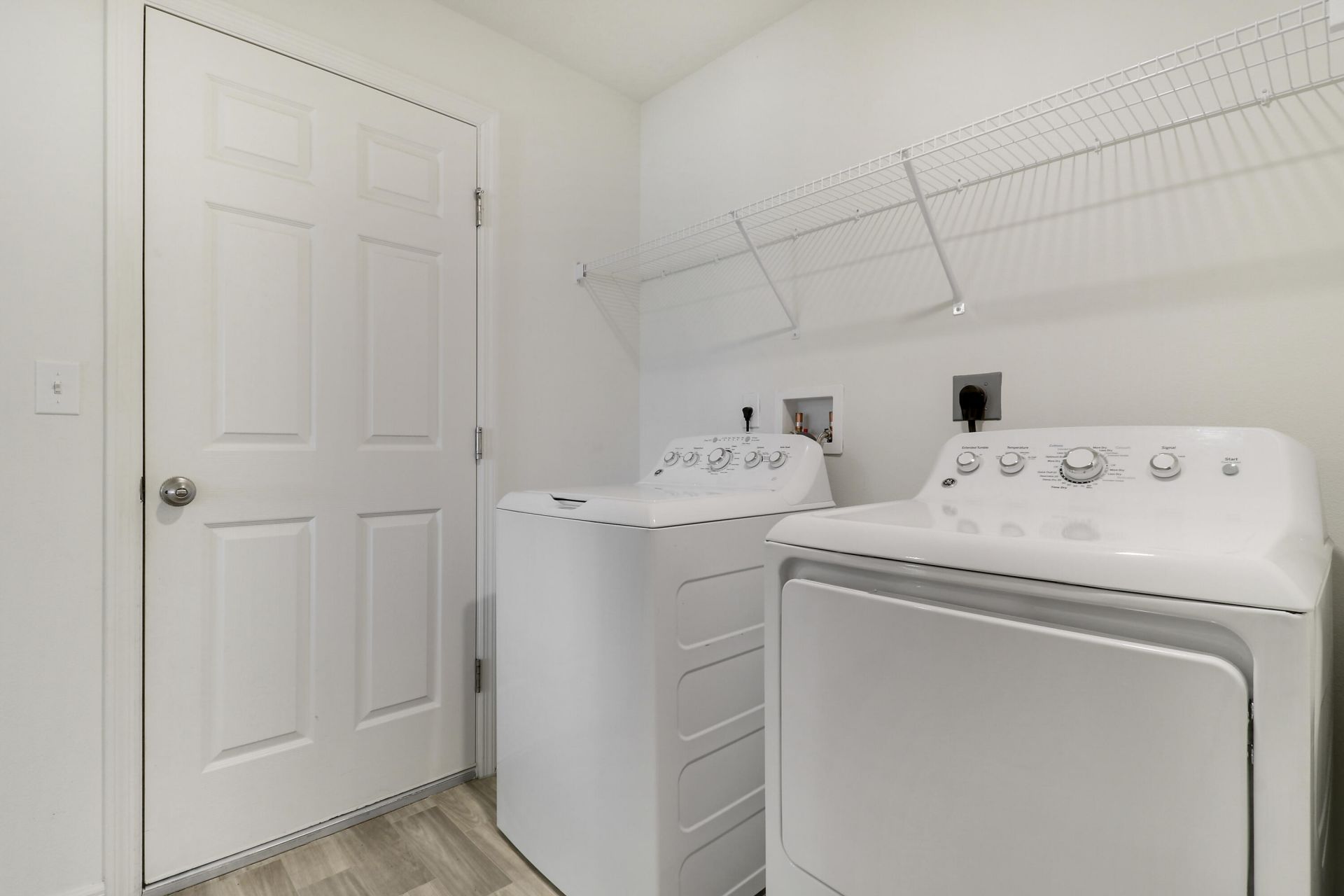 411 SW Doreen Street, Port Saint Lucie, FL 34953 Photo