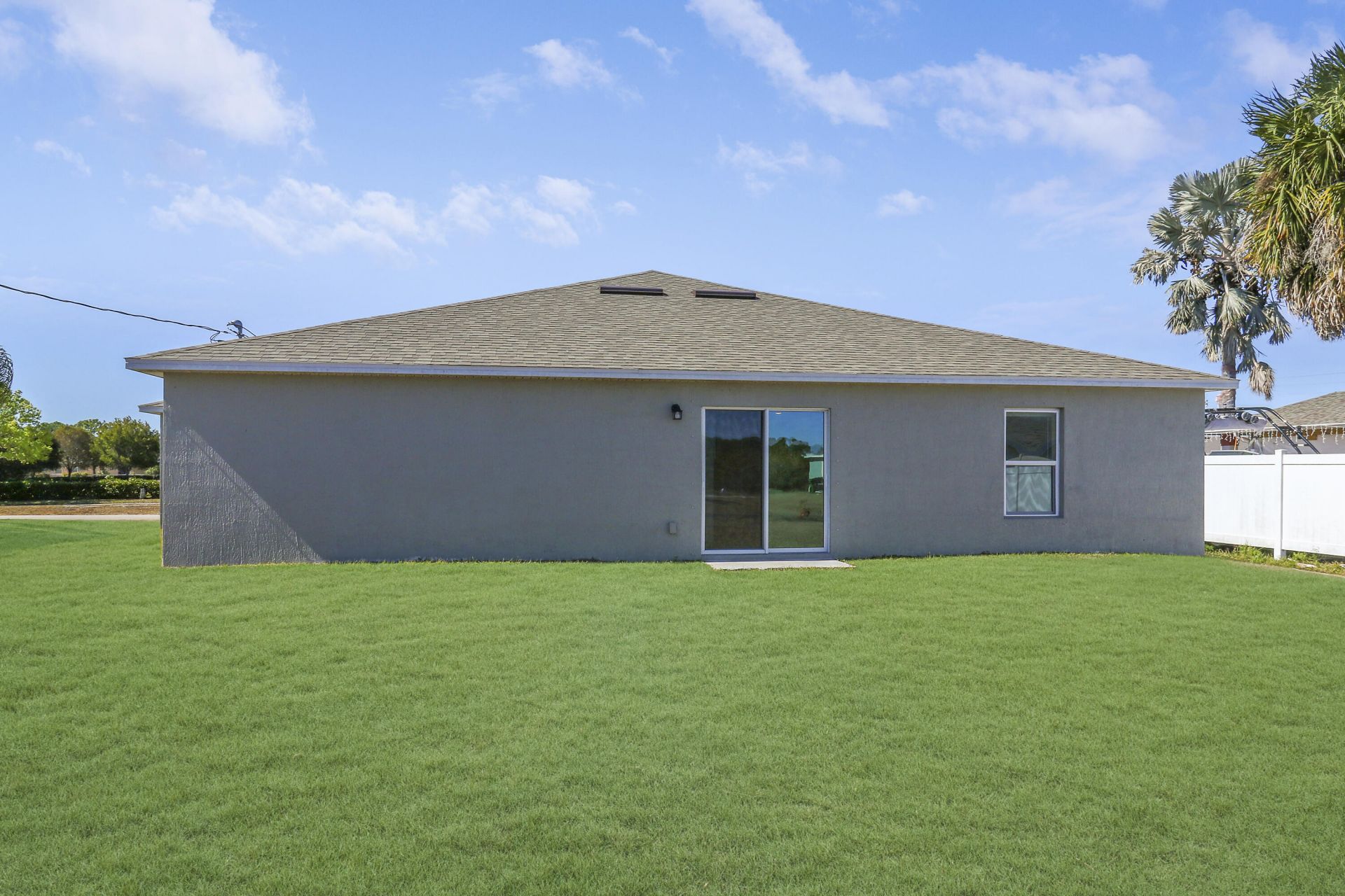 411 SW Doreen Street, Port Saint Lucie, FL 34953 Photo