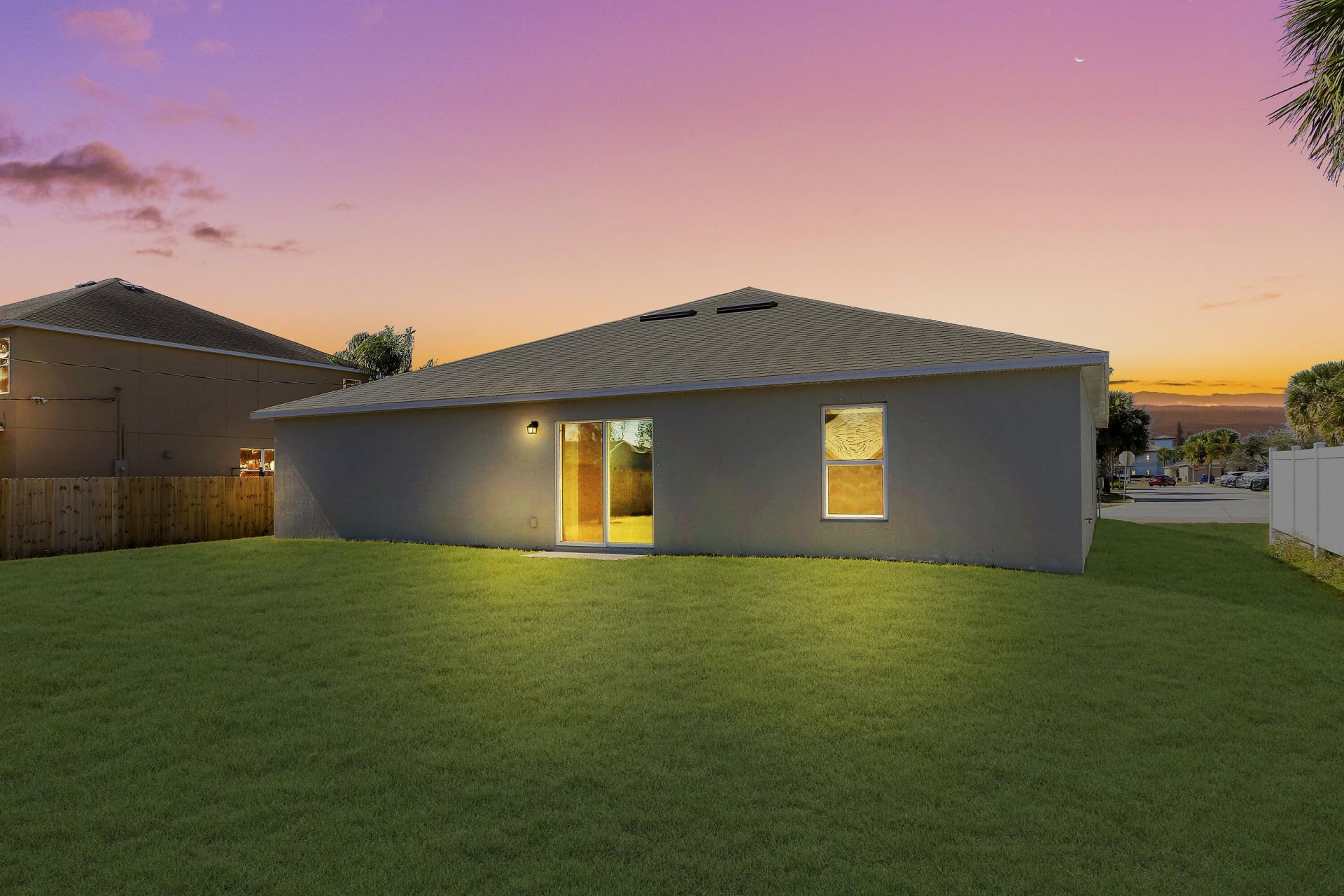 411 SW Doreen Street, Port Saint Lucie, FL 34953 Photo