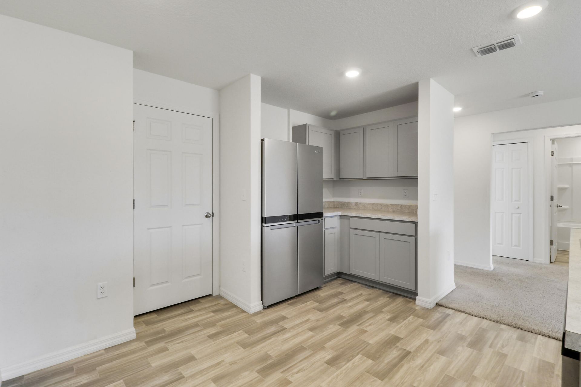 411 SW Doreen Street, Port Saint Lucie, FL 34953 Photo