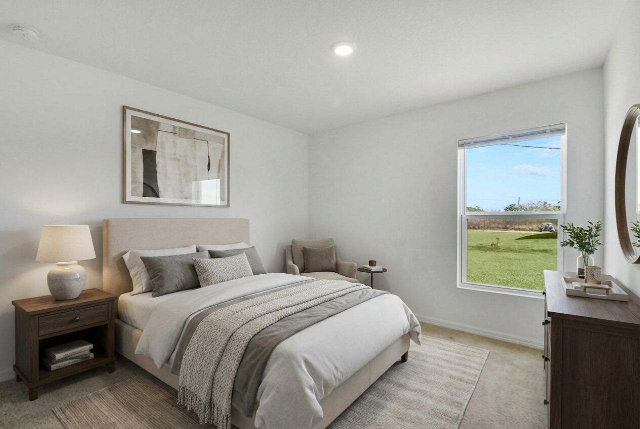 411 SW Doreen Street, Port Saint Lucie, FL 34953 Photo