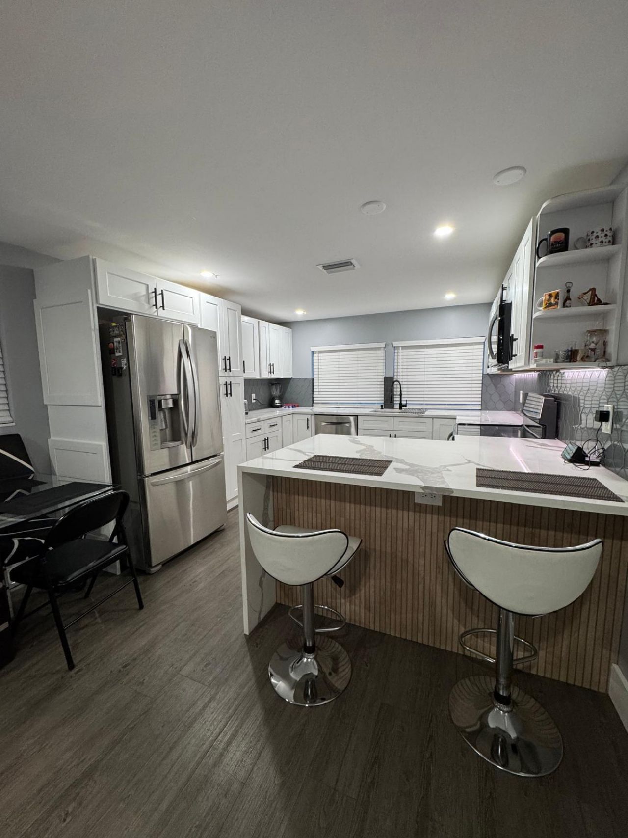 3898 Redman Parkway, Unit 113, Boynton Beach, FL 33436 Main Photo