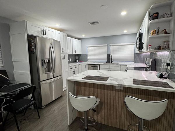 3898 Redman Parkway, Unit 113, Boynton Beach, FL 33436