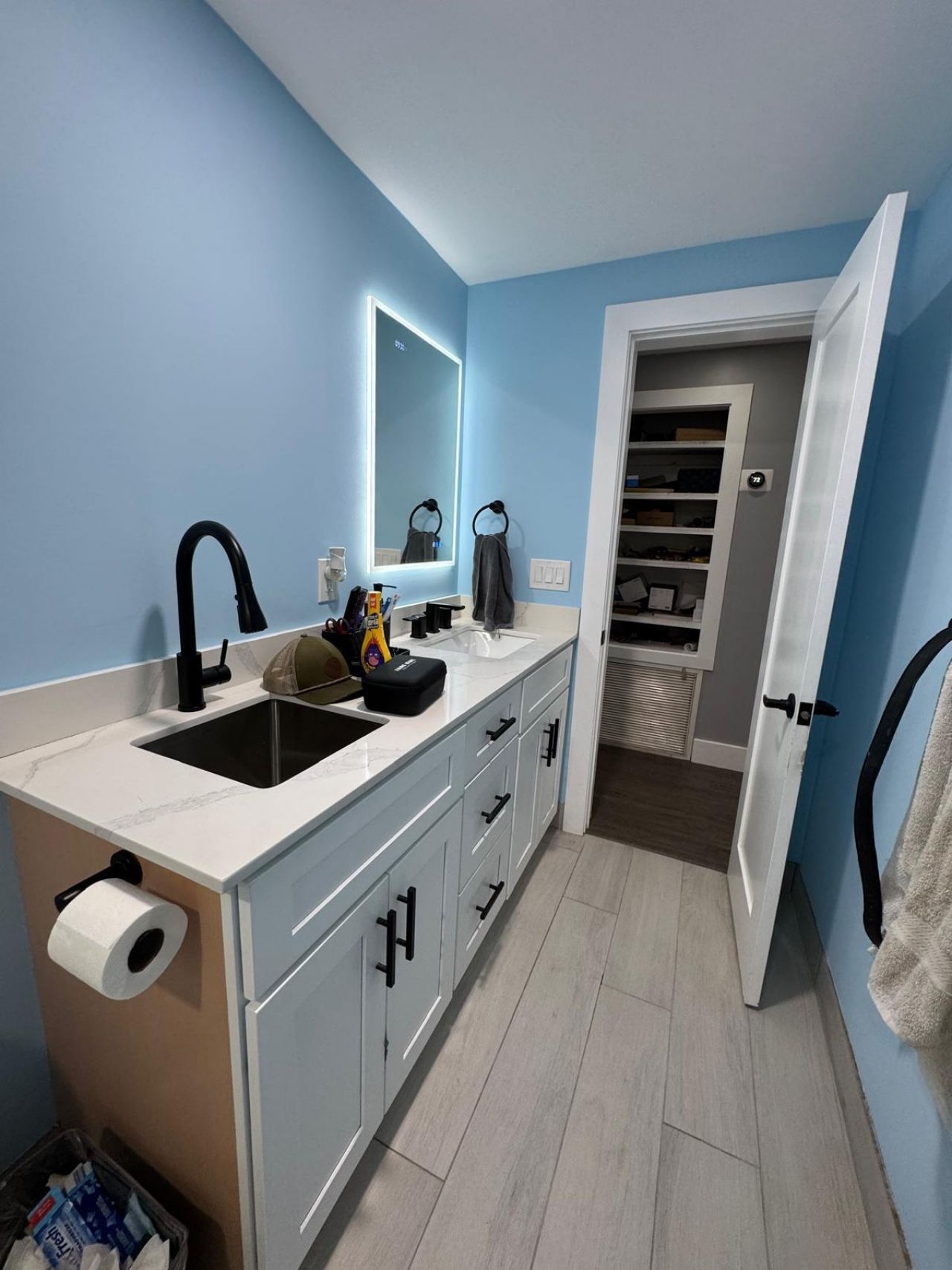 3898 Redman Parkway, Unit 113, Boynton Beach, FL 33436 Photo