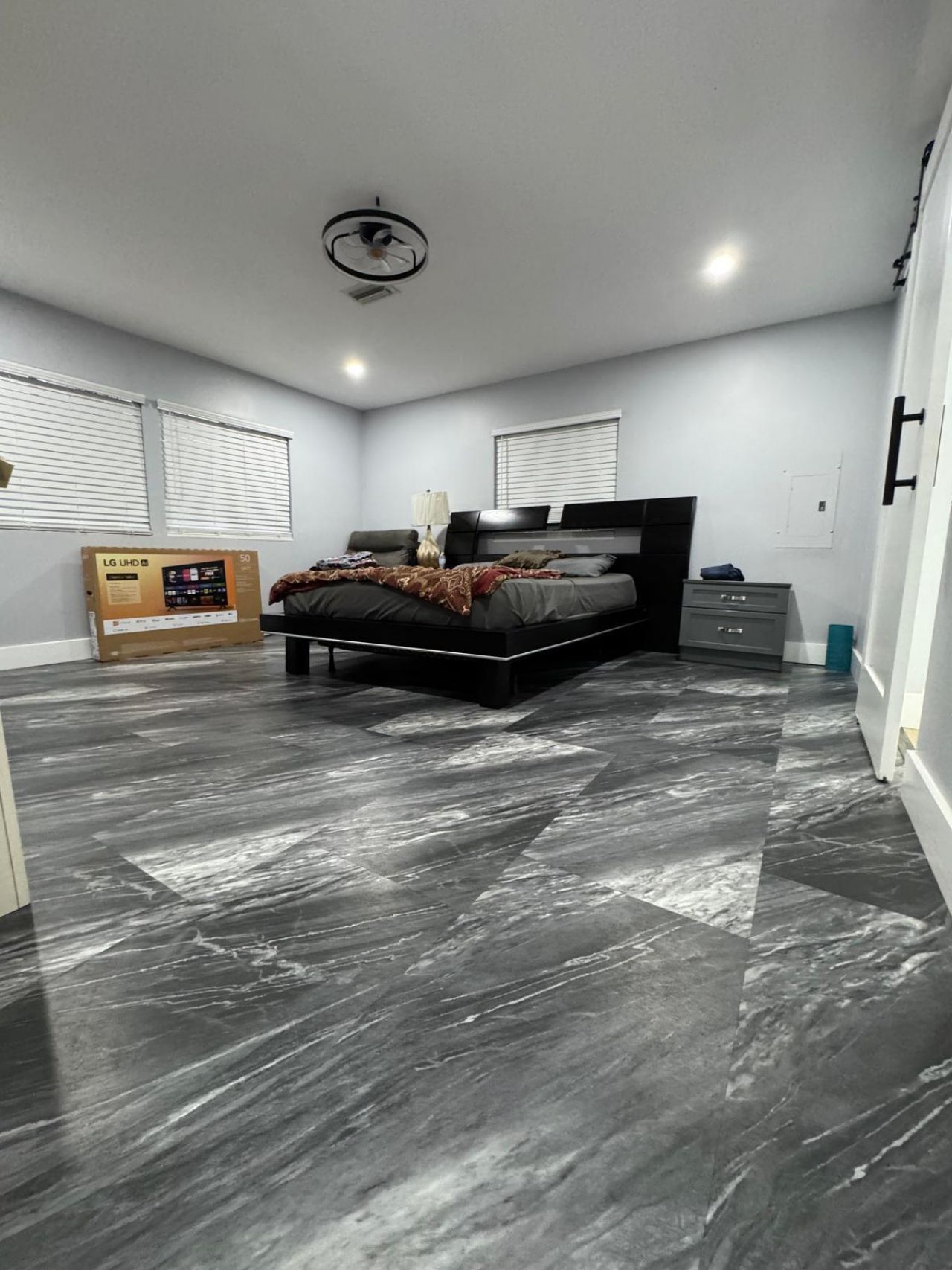 3898 Redman Parkway, Unit 113, Boynton Beach, FL 33436 Photo