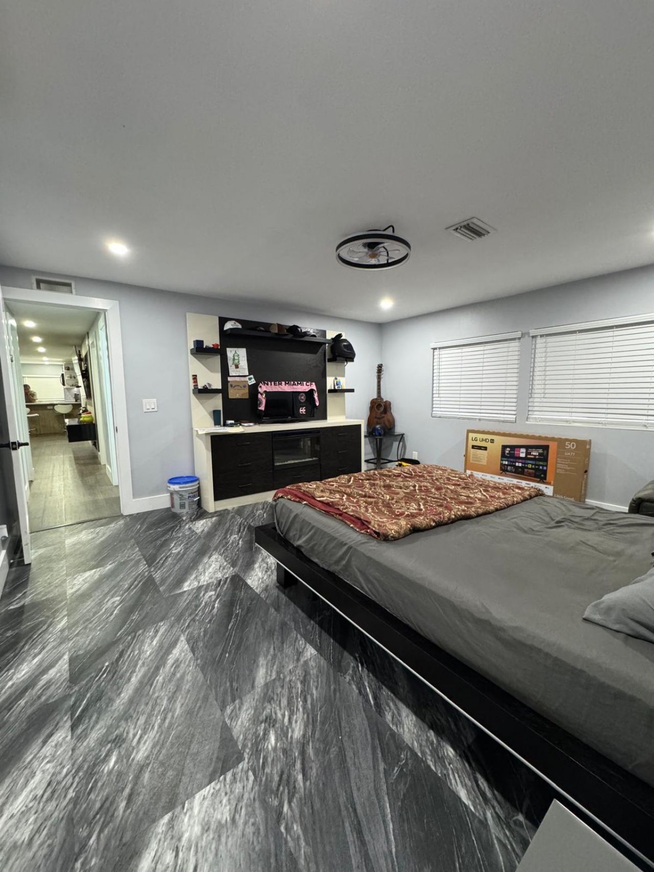 3898 Redman Parkway, Unit 113, Boynton Beach, FL 33436 Photo