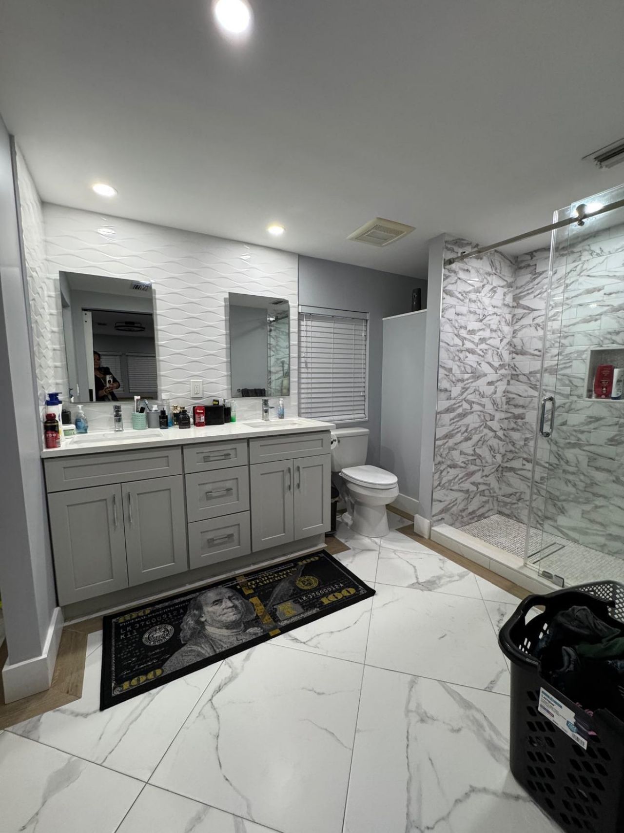 3898 Redman Parkway, Unit 113, Boynton Beach, FL 33436 Photo