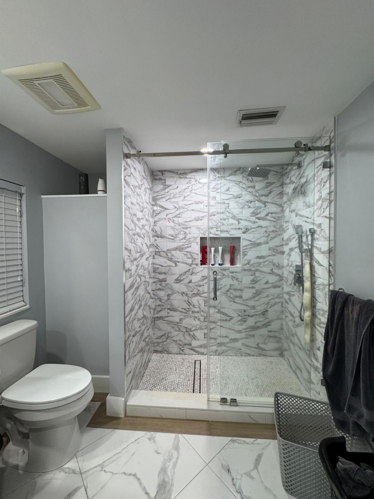 3898 Redman Parkway, Unit 113, Boynton Beach, FL 33436 Photo