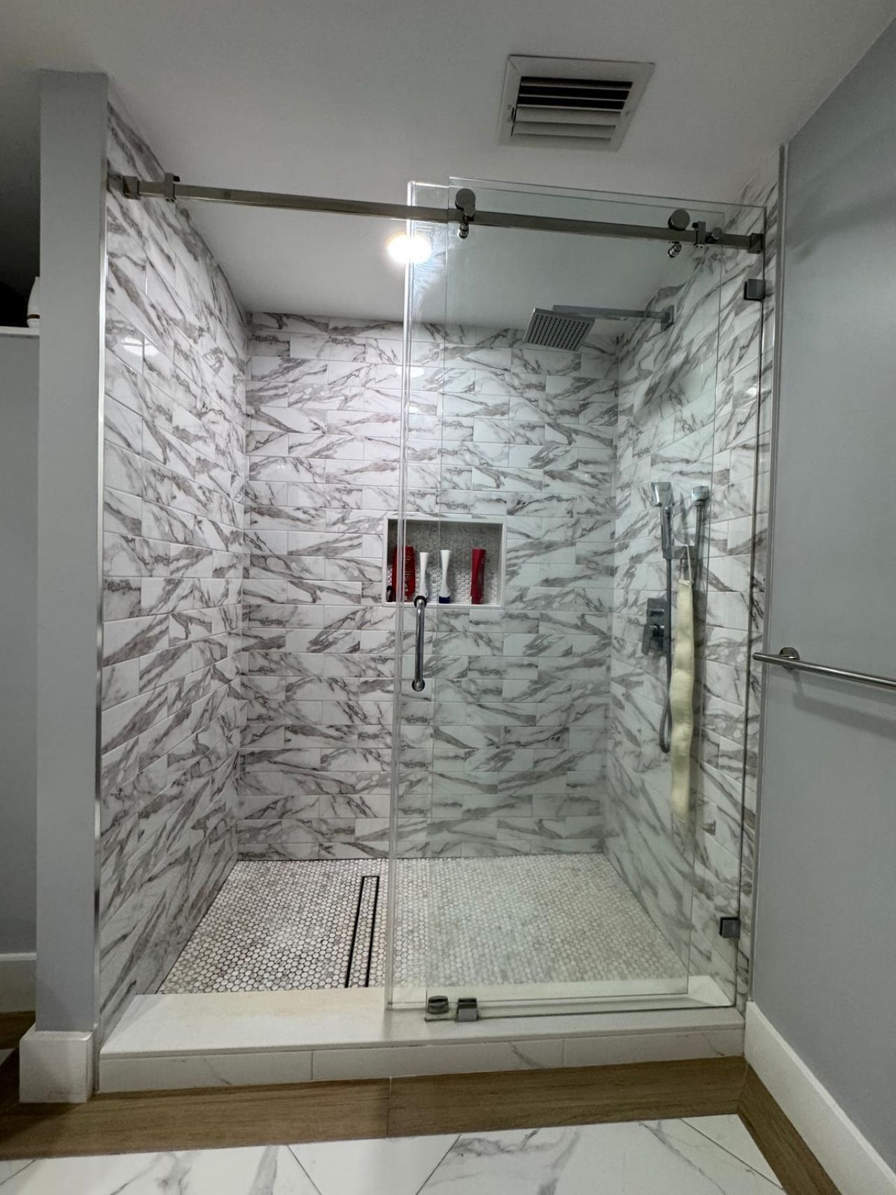 3898 Redman Parkway, Unit 113, Boynton Beach, FL 33436 Photo