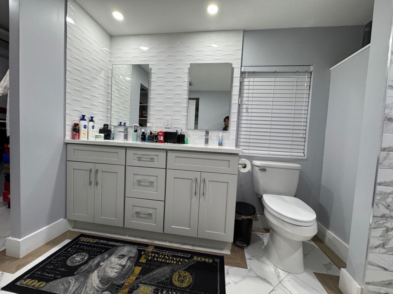 3898 Redman Parkway, Unit 113, Boynton Beach, FL 33436 Photo