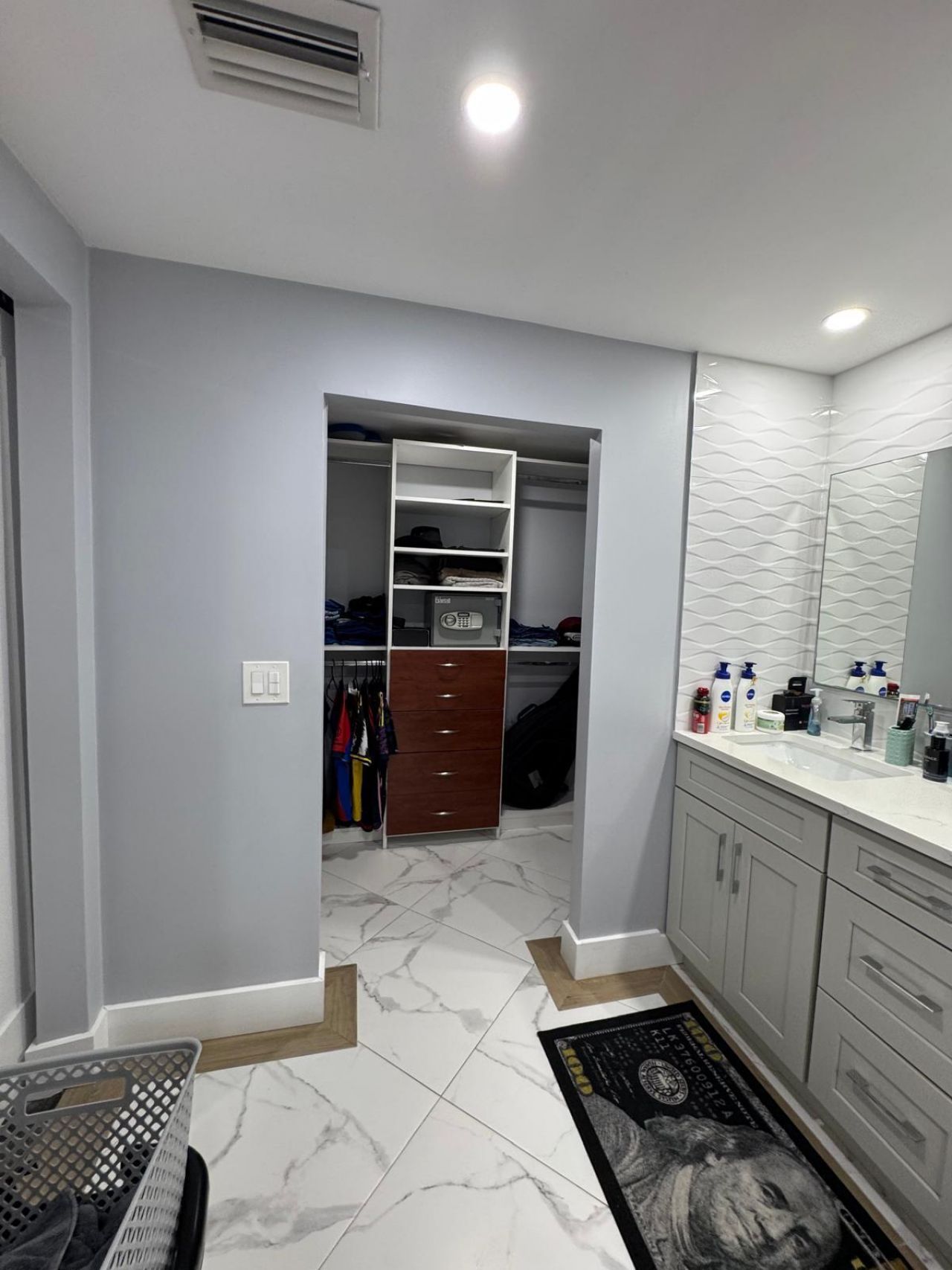 3898 Redman Parkway, Unit 113, Boynton Beach, FL 33436 Photo