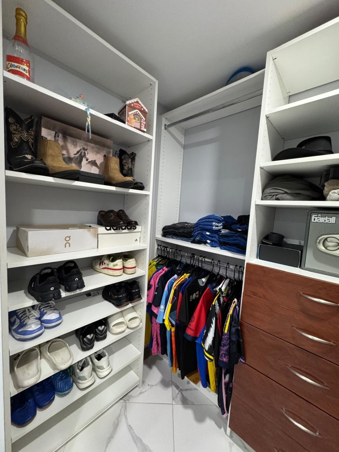 3898 Redman Parkway, Unit 113, Boynton Beach, FL 33436 Photo