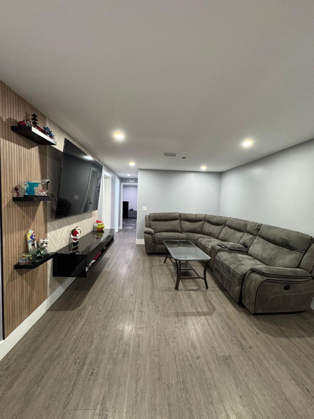 3898 Redman Parkway, Unit 113, Boynton Beach, FL 33436 Photo