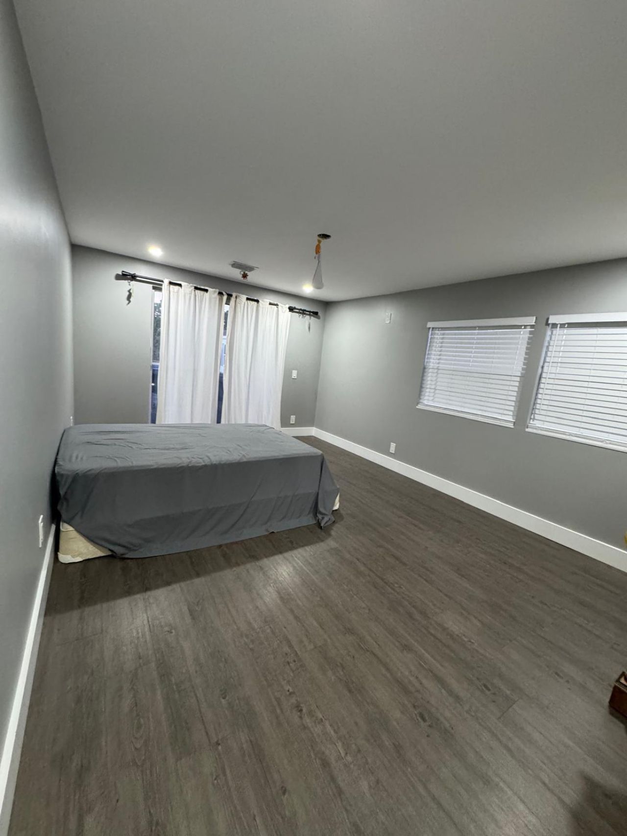 3898 Redman Parkway, Unit 113, Boynton Beach, FL 33436 Photo