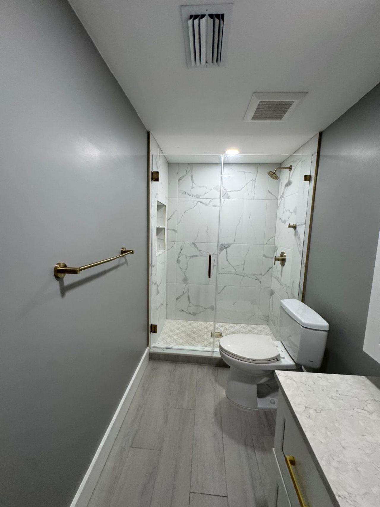 3898 Redman Parkway, Unit 113, Boynton Beach, FL 33436 Photo