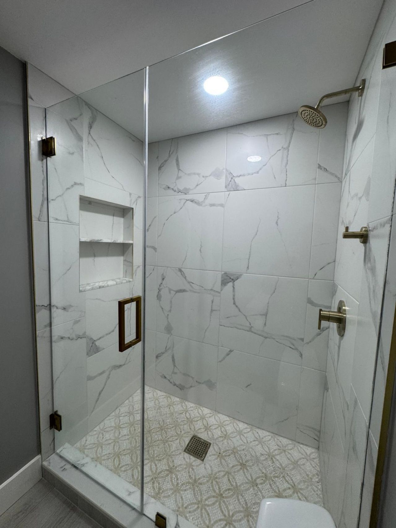 3898 Redman Parkway, Unit 113, Boynton Beach, FL 33436 Photo