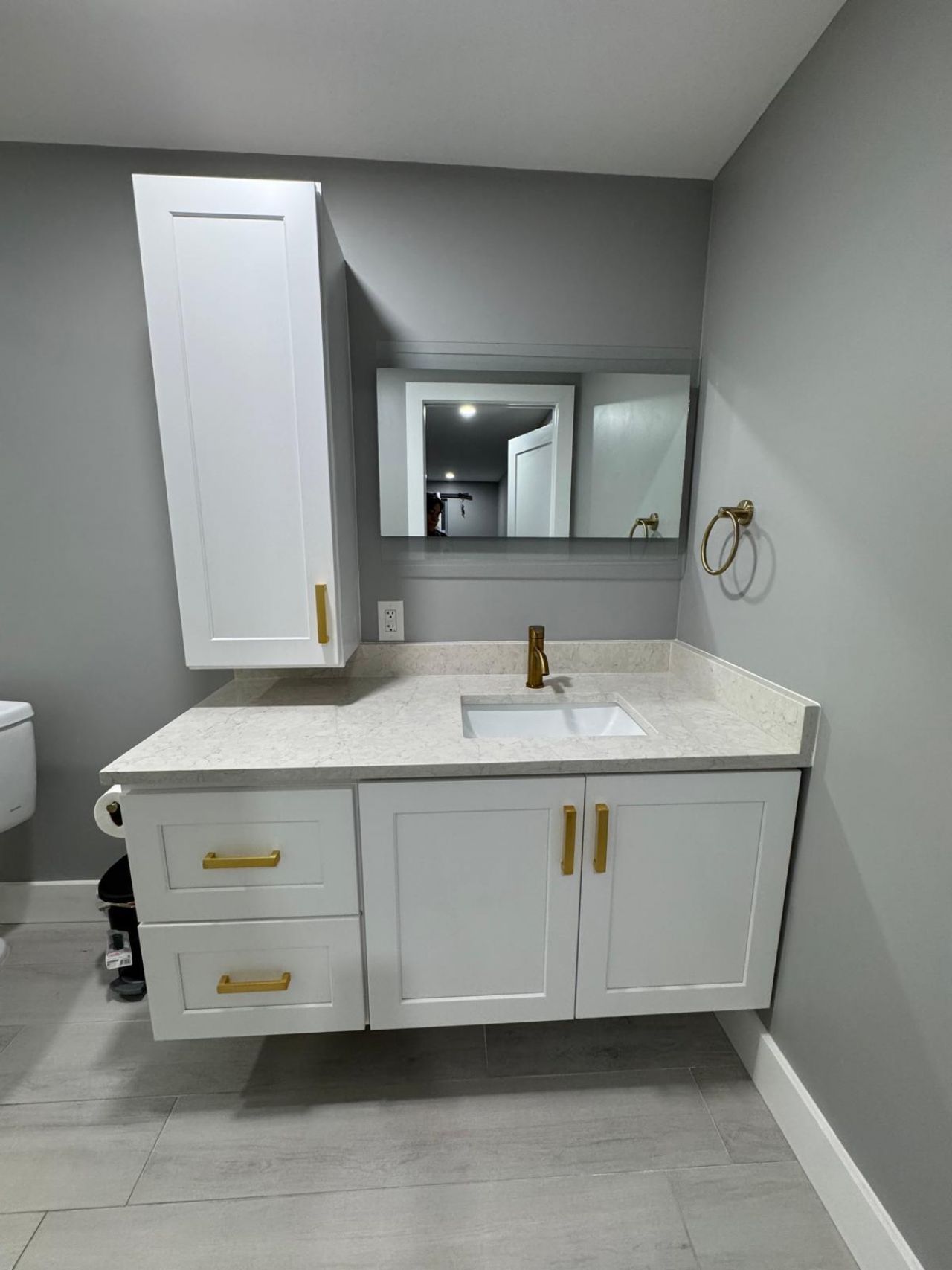 3898 Redman Parkway, Unit 113, Boynton Beach, FL 33436 Photo