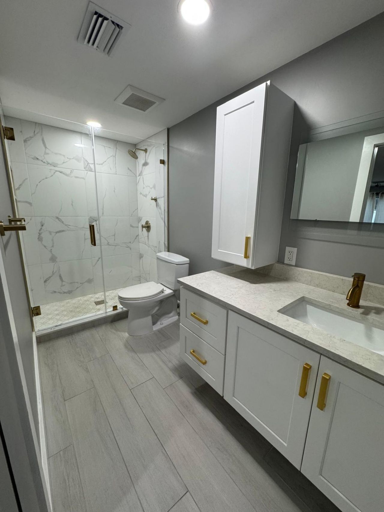 3898 Redman Parkway, Unit 113, Boynton Beach, FL 33436 Photo