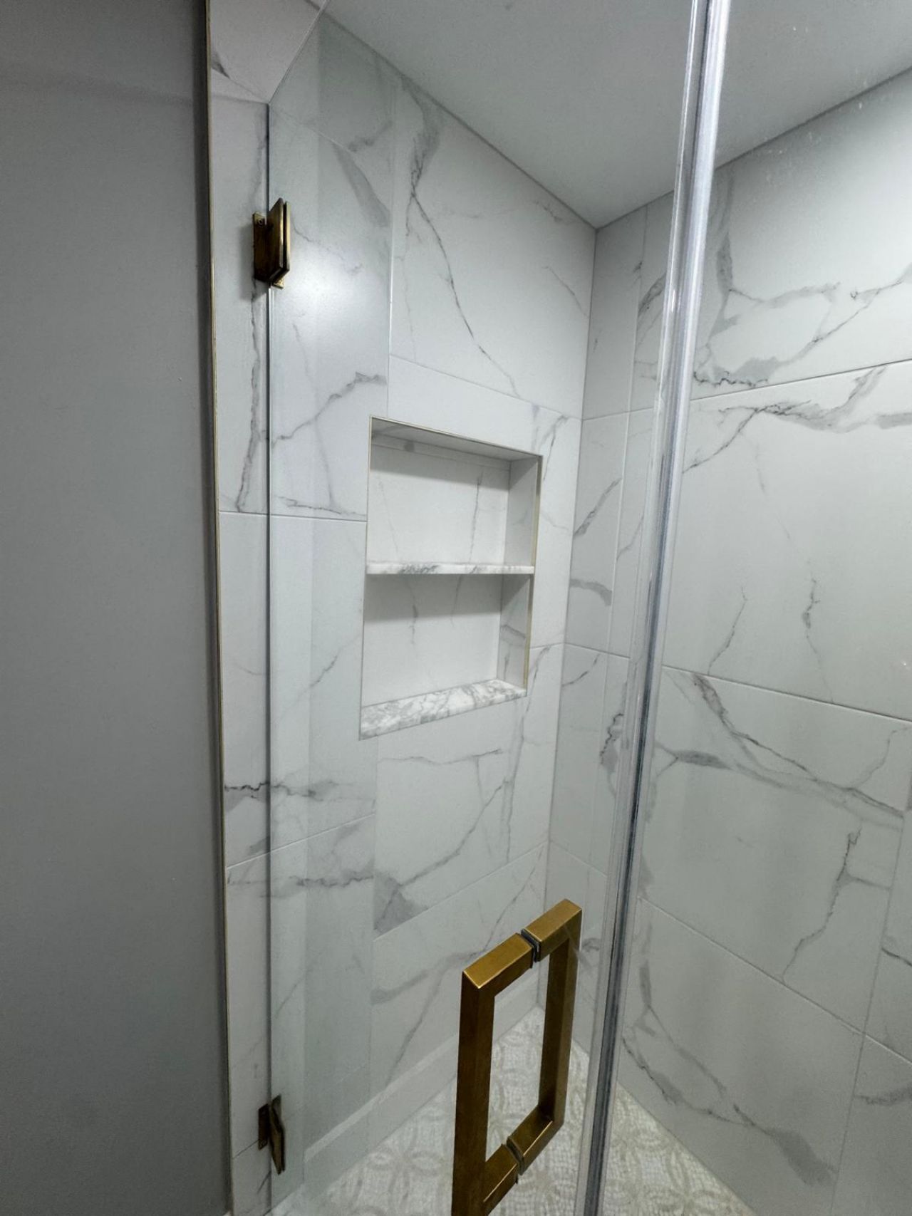 3898 Redman Parkway, Unit 113, Boynton Beach, FL 33436 Photo