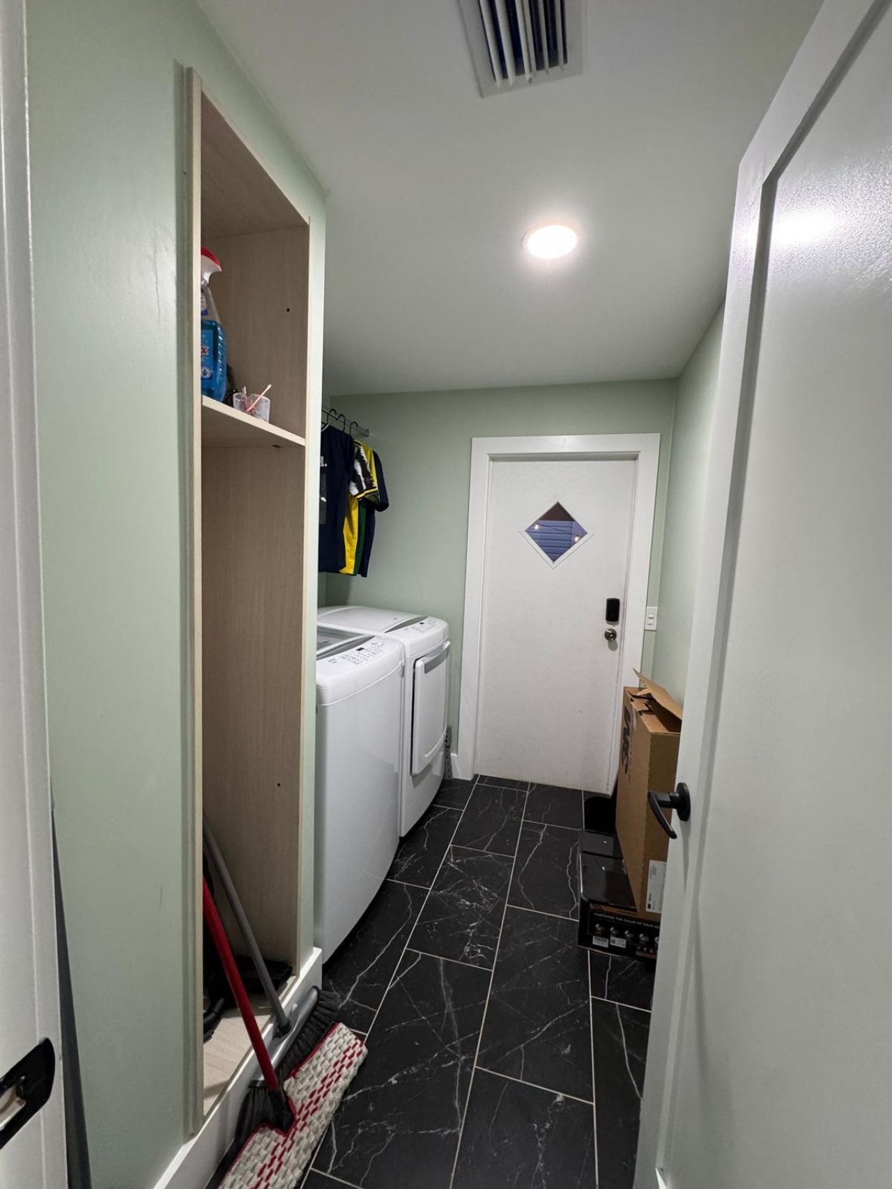 3898 Redman Parkway, Unit 113, Boynton Beach, FL 33436 Photo