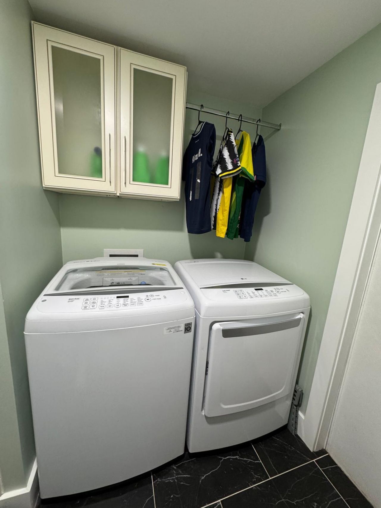 3898 Redman Parkway, Unit 113, Boynton Beach, FL 33436 Photo