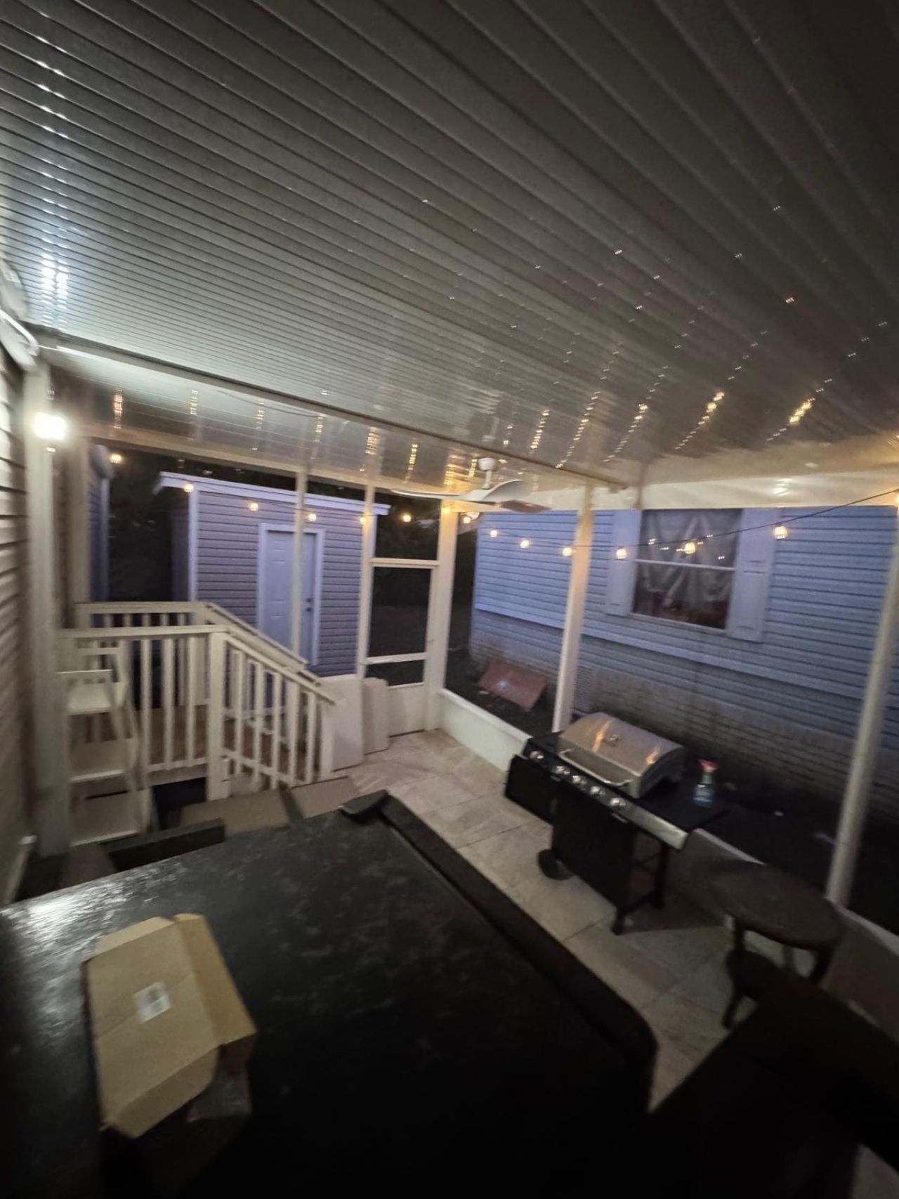 3898 Redman Parkway, Unit 113, Boynton Beach, FL 33436 Photo