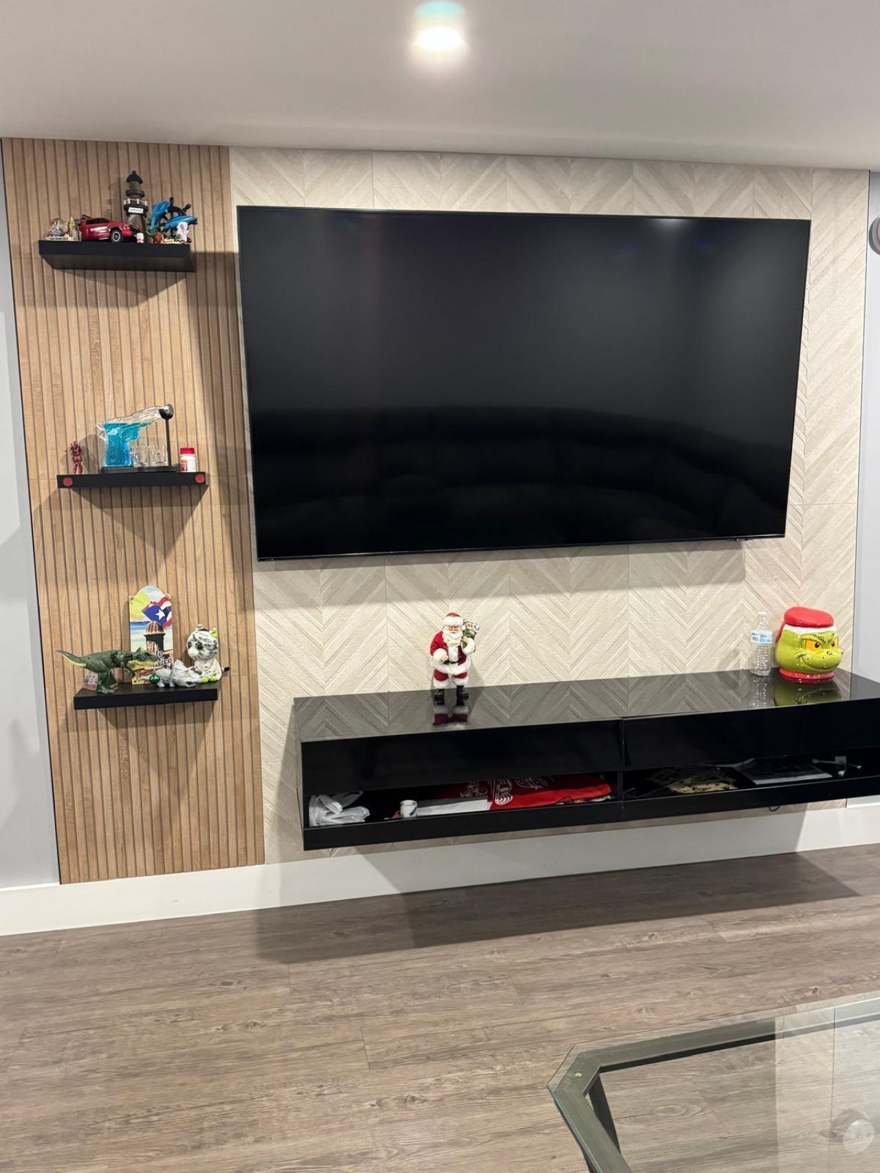 3898 Redman Parkway, Unit 113, Boynton Beach, FL 33436 Photo