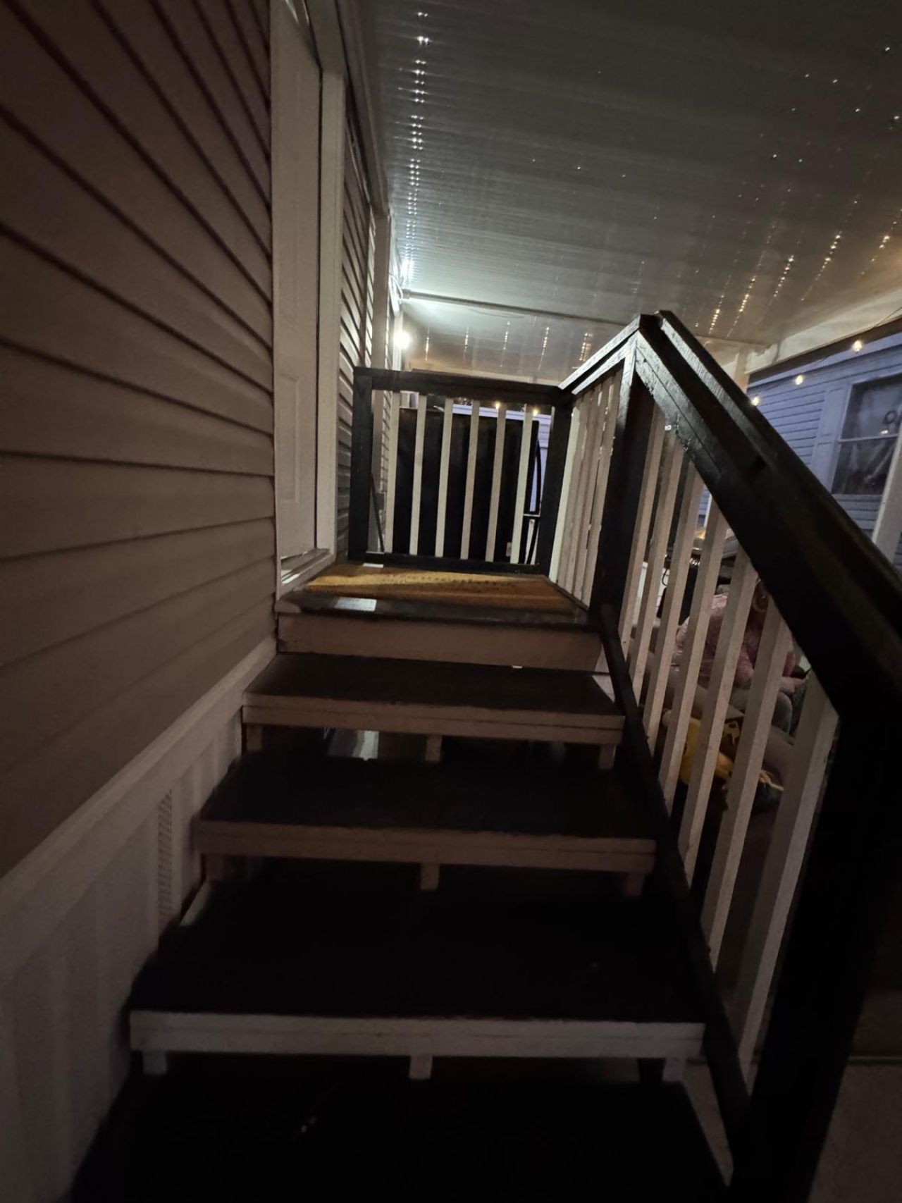 3898 Redman Parkway, Unit 113, Boynton Beach, FL 33436 Photo