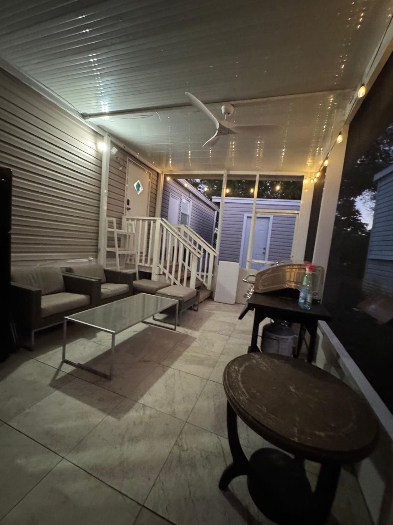 3898 Redman Parkway, Unit 113, Boynton Beach, FL 33436 Photo