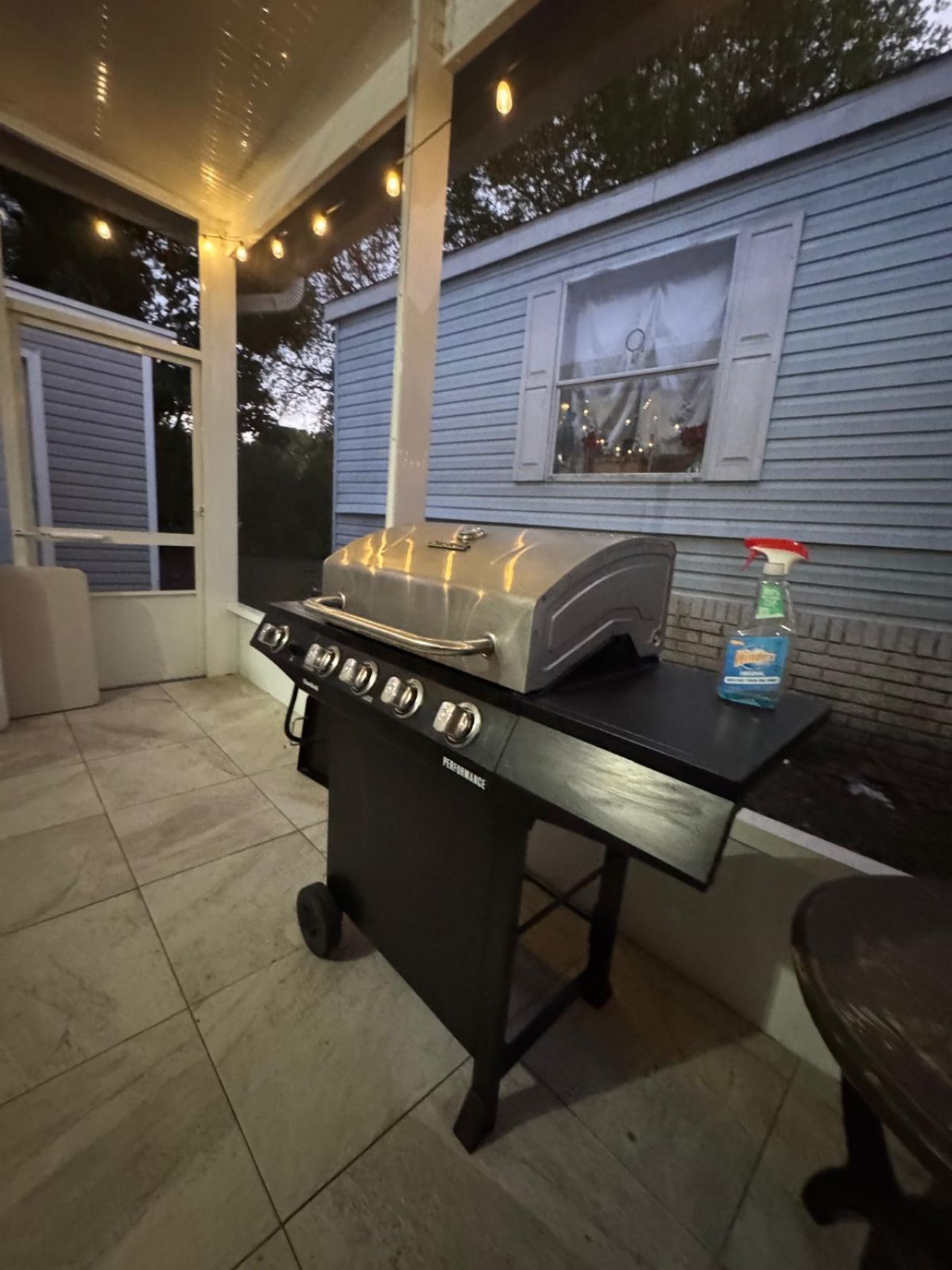 3898 Redman Parkway, Unit 113, Boynton Beach, FL 33436 Photo