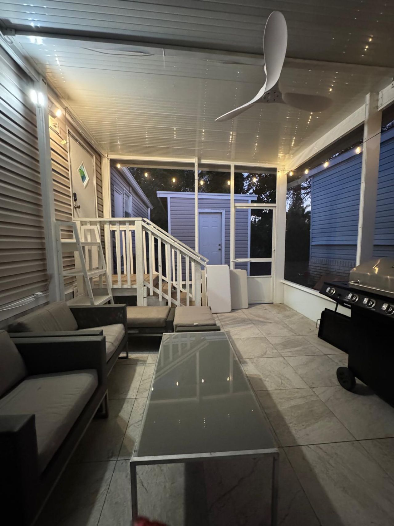 3898 Redman Parkway, Unit 113, Boynton Beach, FL 33436 Photo