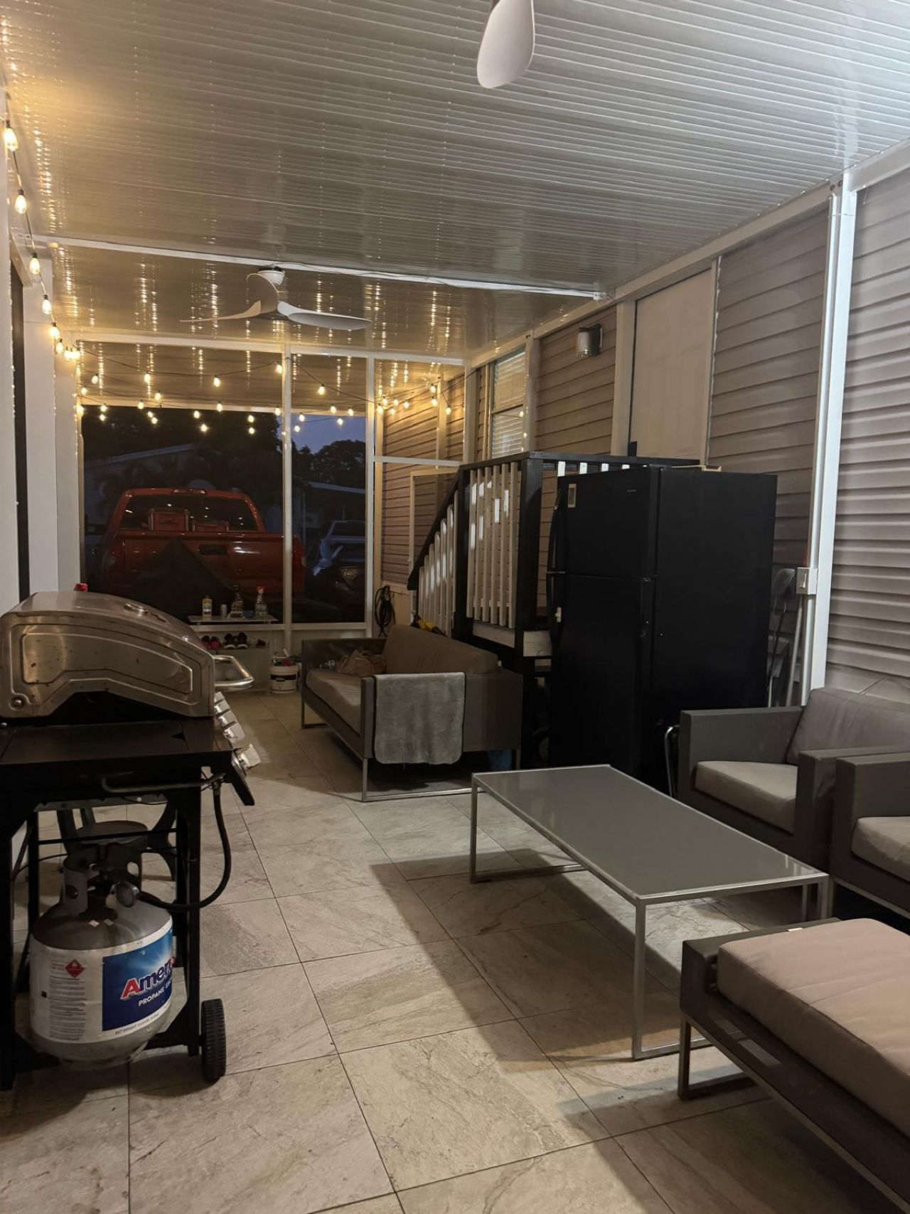 3898 Redman Parkway, Unit 113, Boynton Beach, FL 33436 Photo