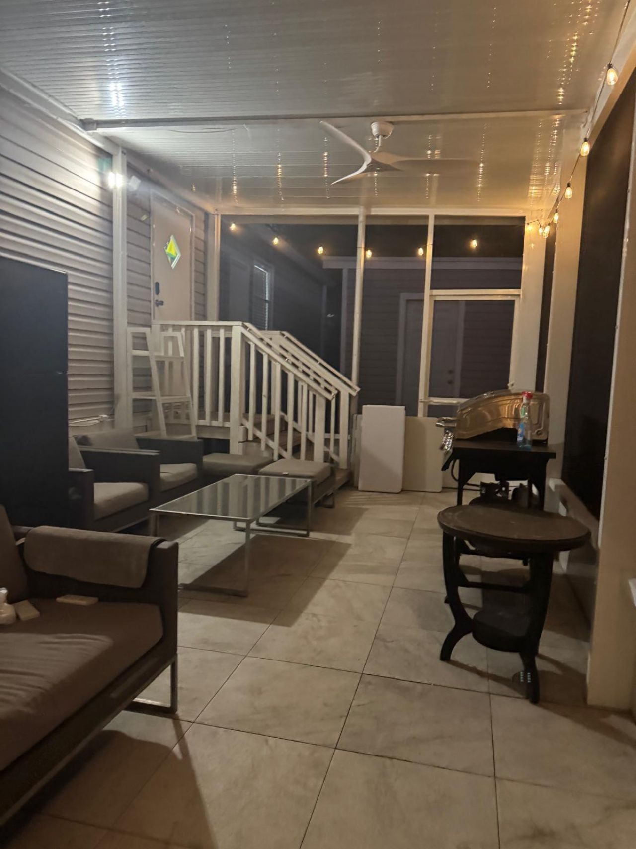 3898 Redman Parkway, Unit 113, Boynton Beach, FL 33436 Photo